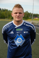 stall2012ogmidsund 052